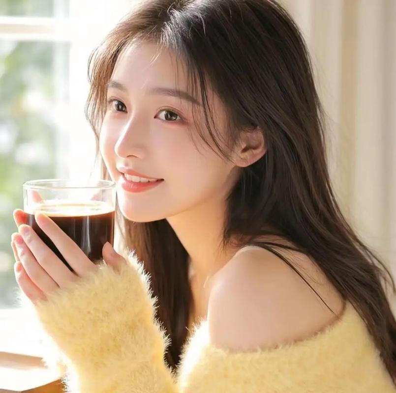 2025工业软件创新发展大会将于10月在湖南株洲举行